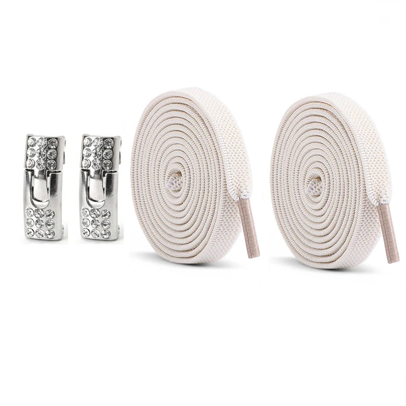 Sff260bdcb9b34c2db7640fc567cda9c8z