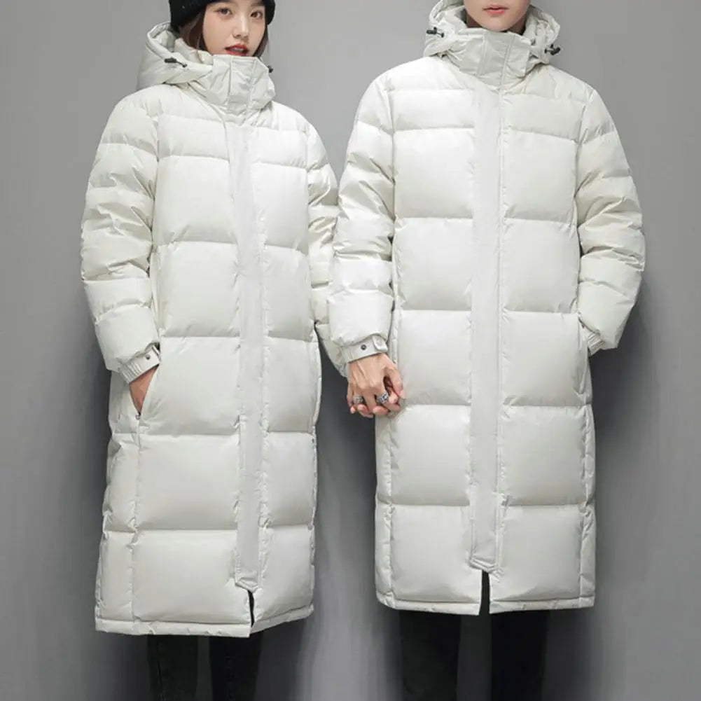 Sff2a4e1957e243b78a0b797af15eaea3P