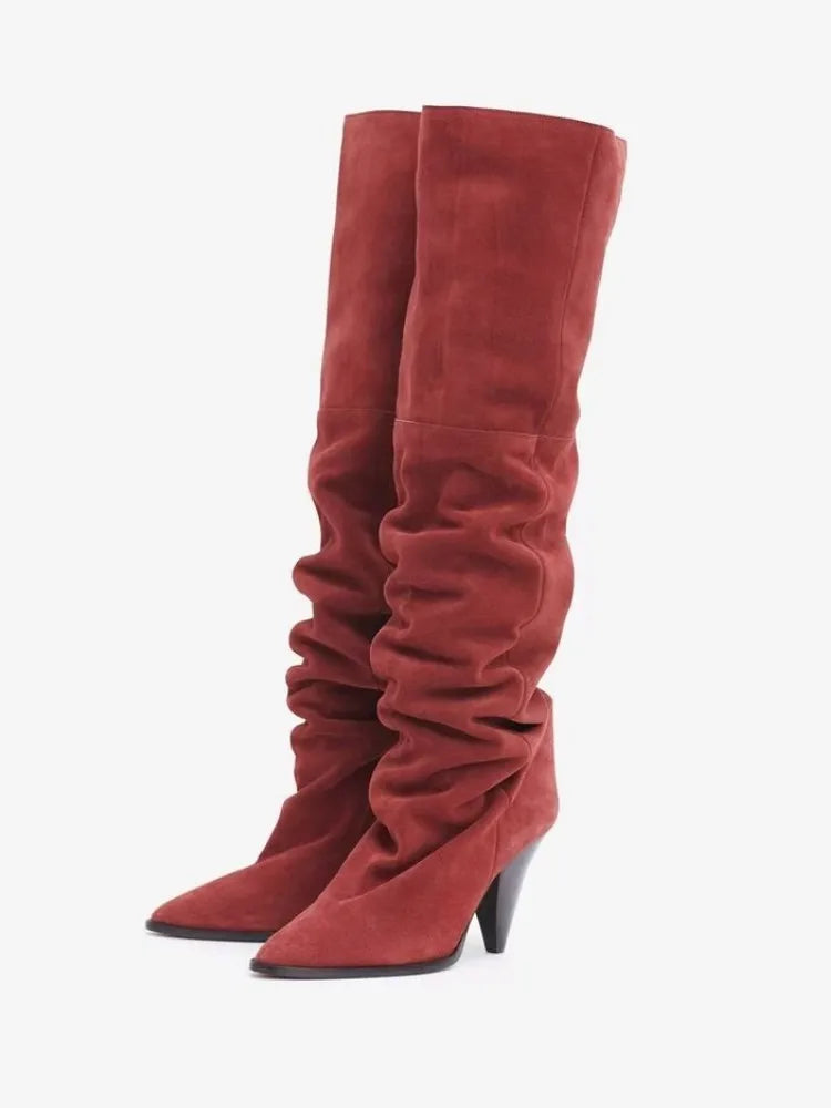 Sff2e95457fb24fa7880113618cb8f6e8P