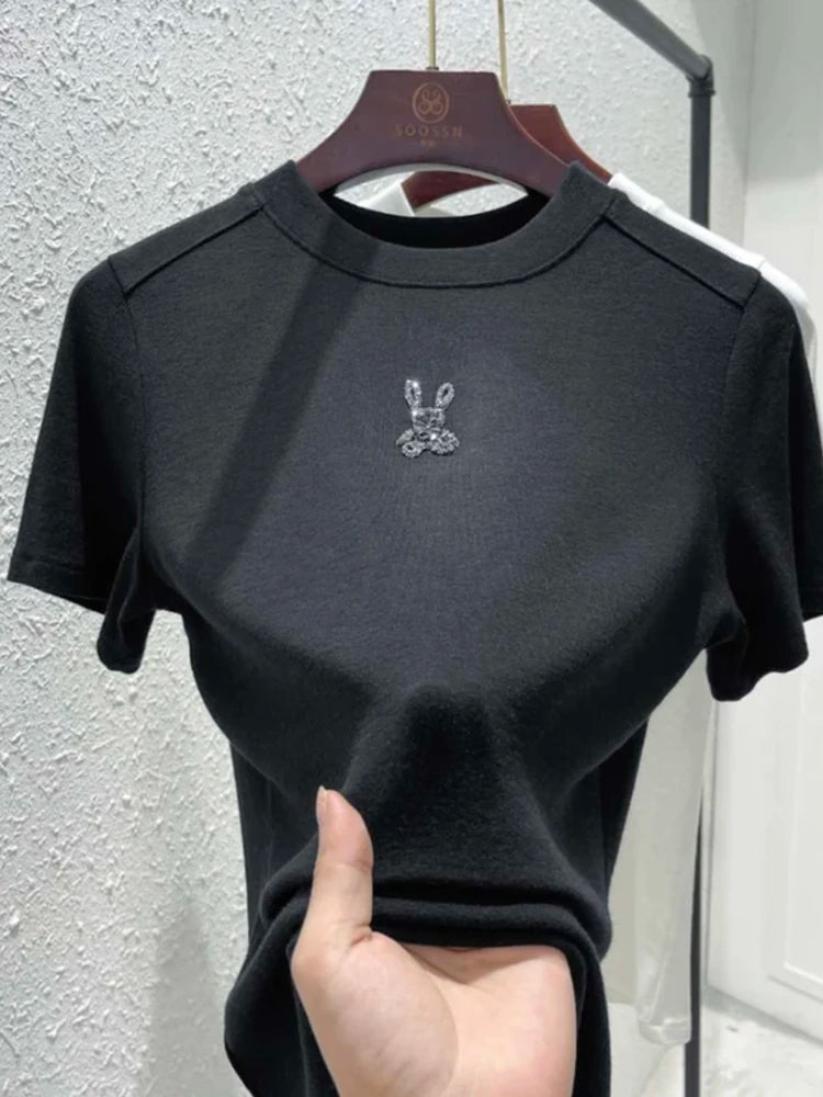 Sff2ec9d9adb14203bfeab087fea5b48dR