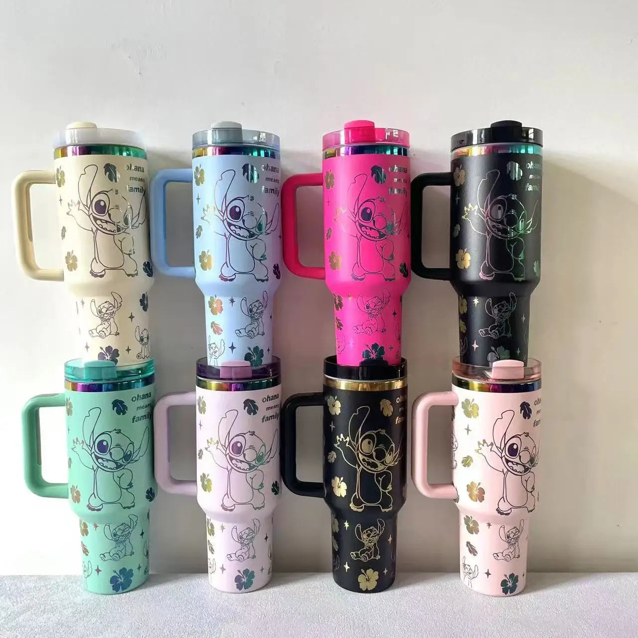 Sff3515c9f1cb45e3b76575b51e7121336