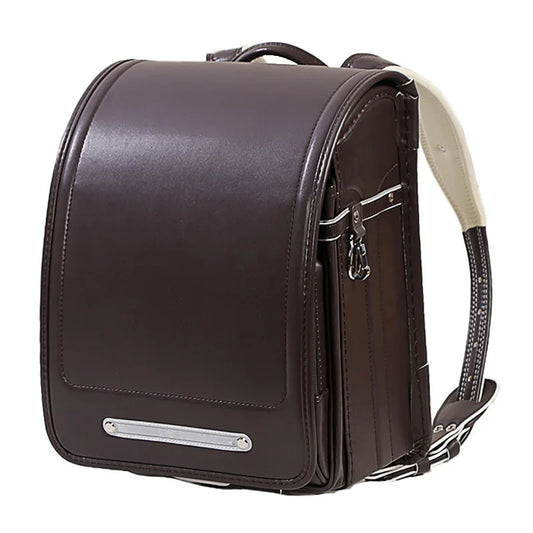 Sff43a27674c1463b8475d1841095f27ba