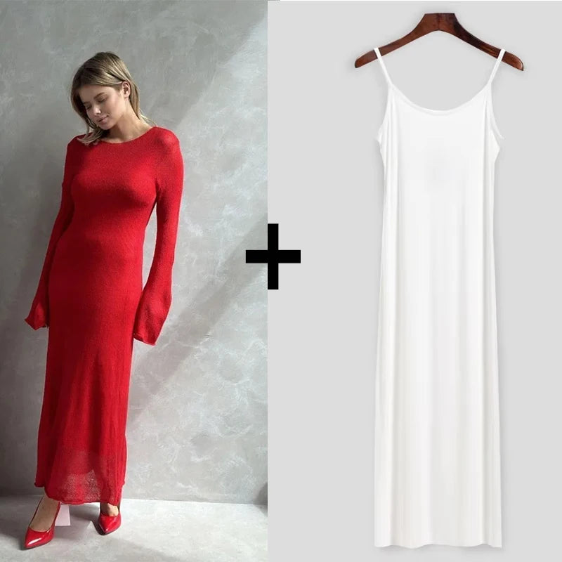 Sff56998ed8cc407c8d10cdbe3fe59b25U