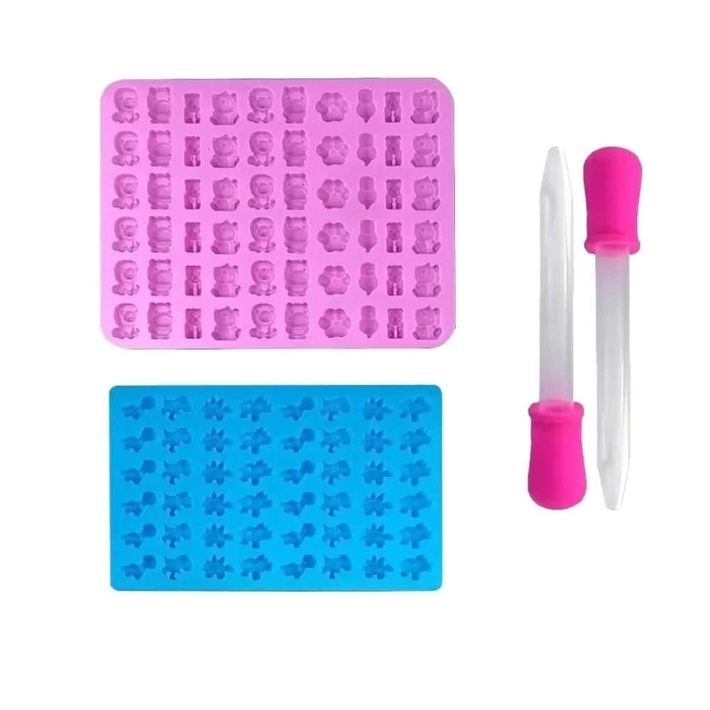 Sff686f328e394b29a733176158d21fa0j