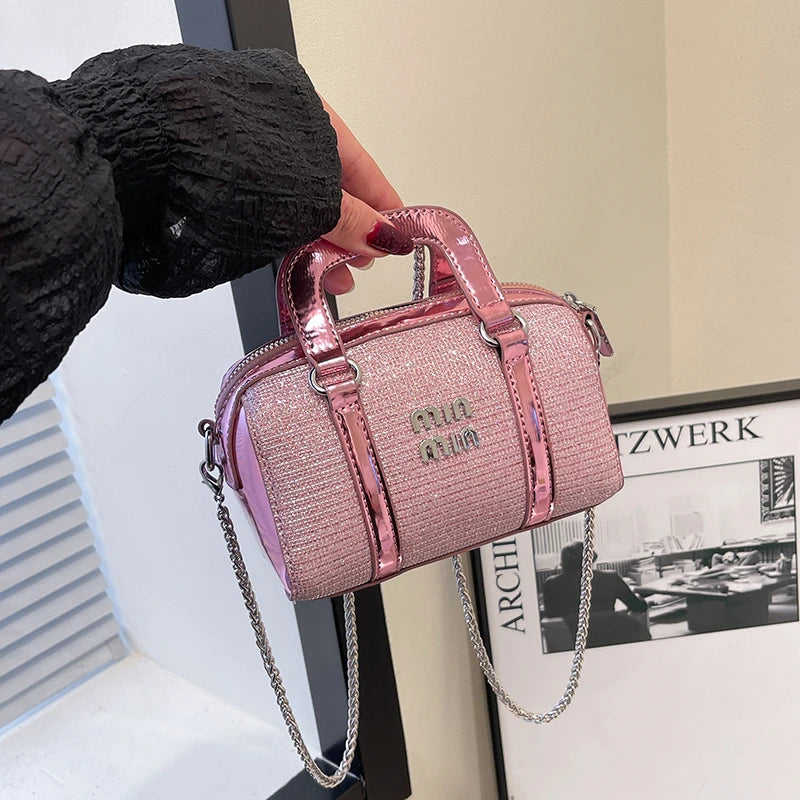 Sff8ff24e32fc45008960ba93818f0d396