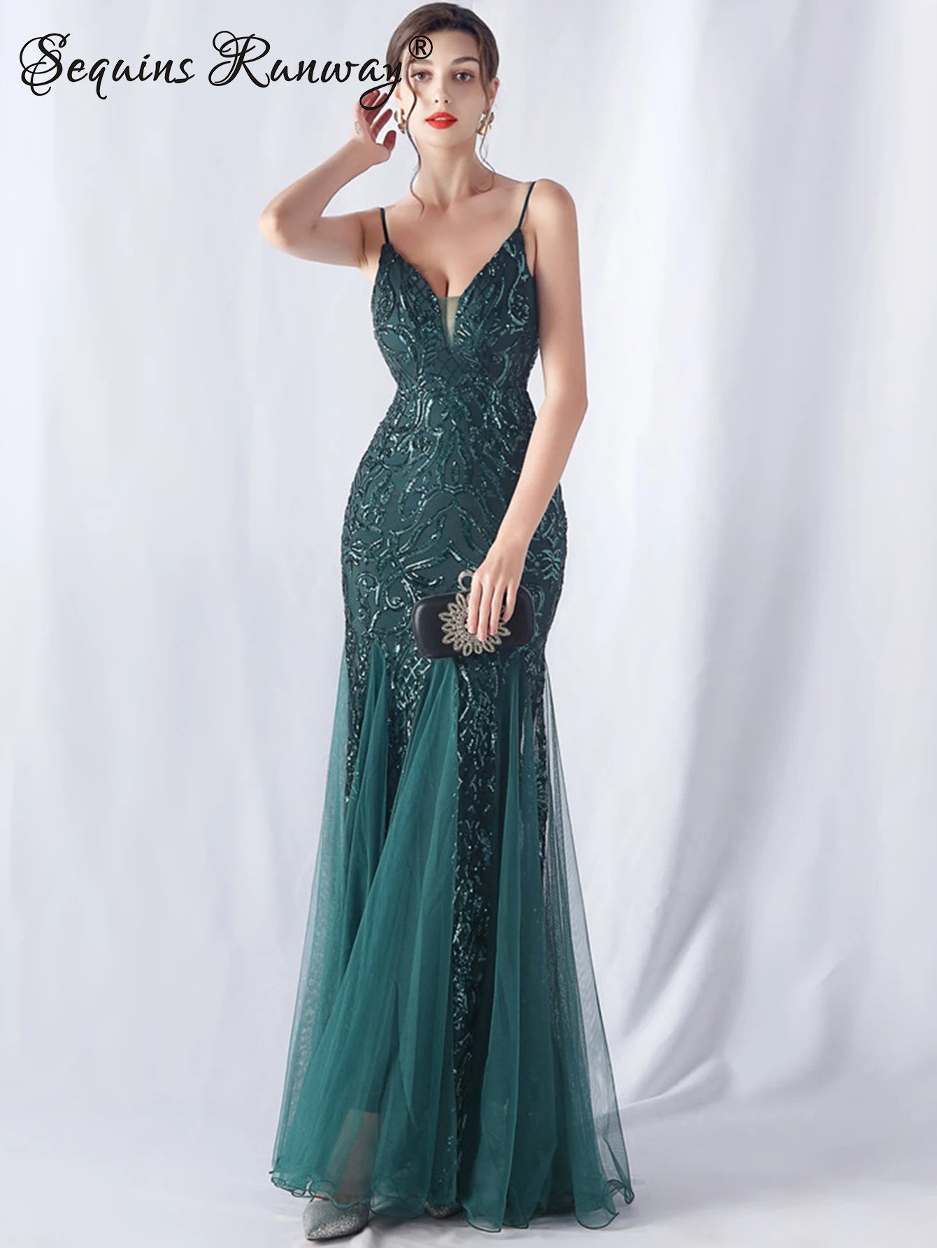 Sff9db1881f104a15abbf270e58315b84I