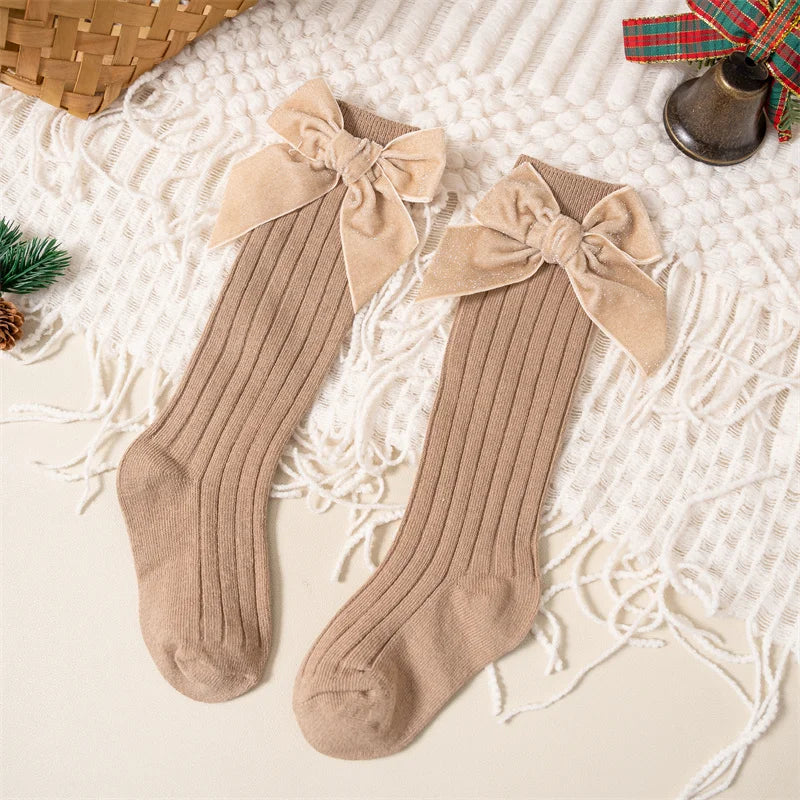 Sff9e06a3d3ab4cd584c36adab5cf0fc3Z