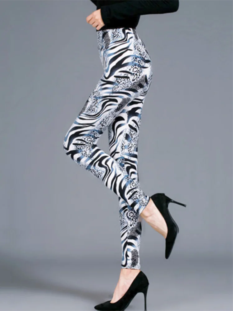 Sff9fa049a9174944971cfabea1195f82s