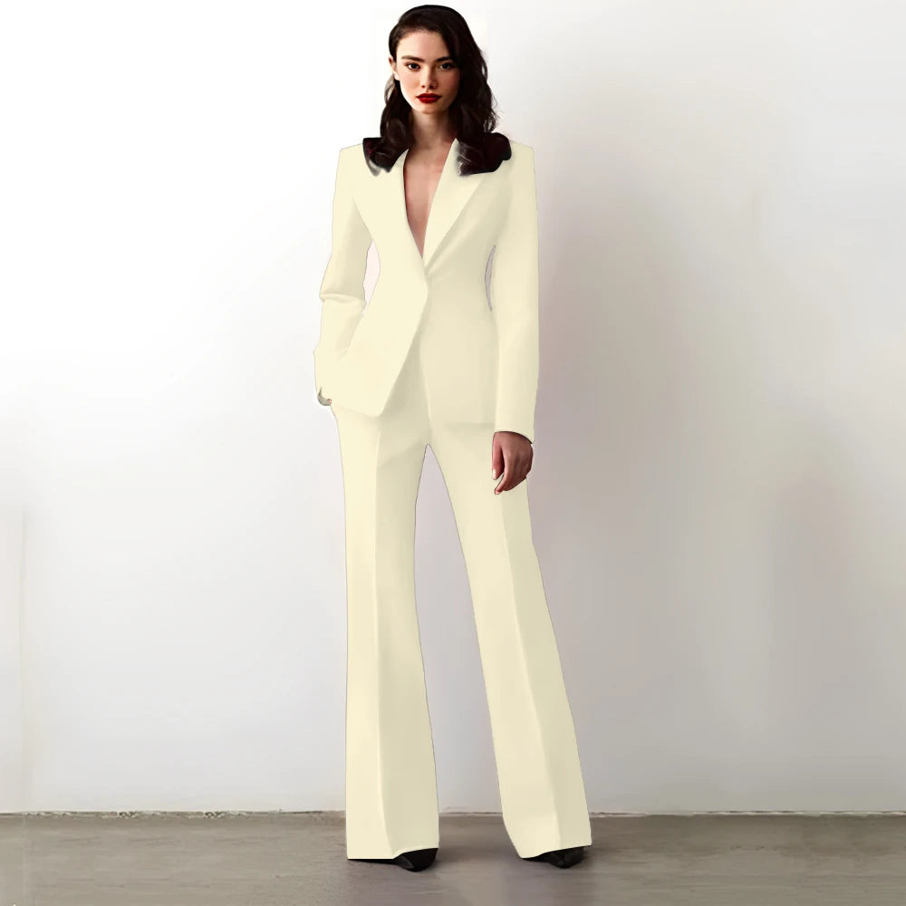 Sffa3368794164b9595a812a8a5eff7ecK