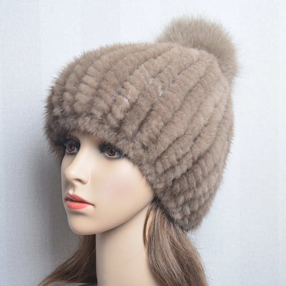 Sffa5c77b13a84728b4bce1c5bd3be8cfj