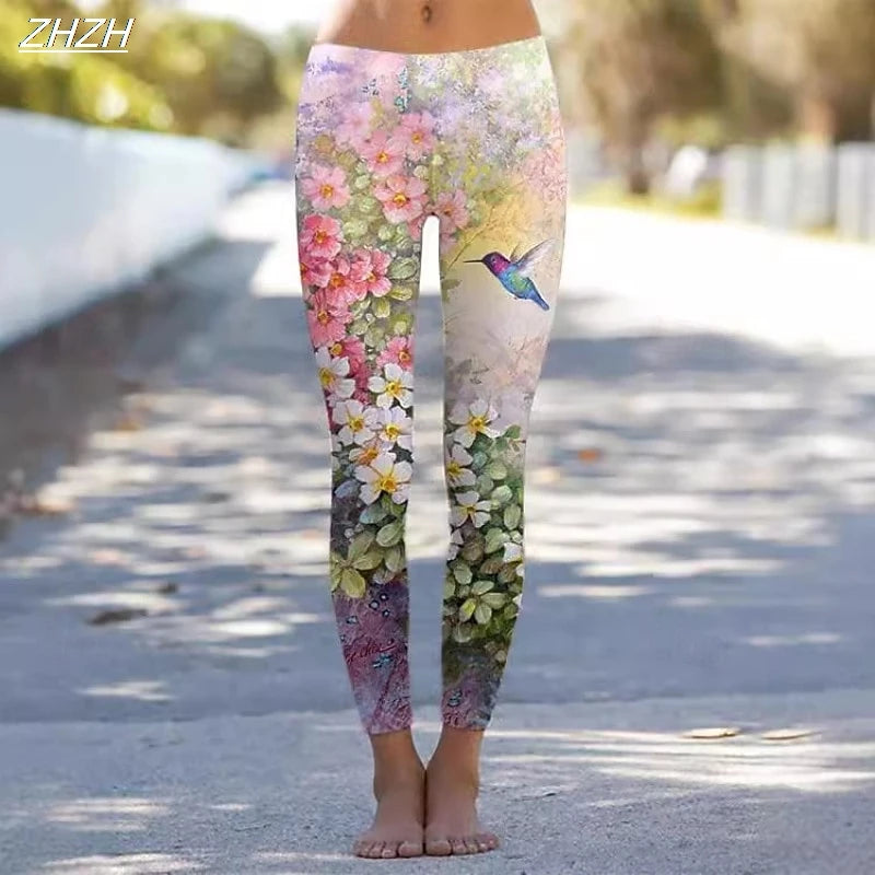 Sffb74eee65494f178d4d0f3fccfc99cdC