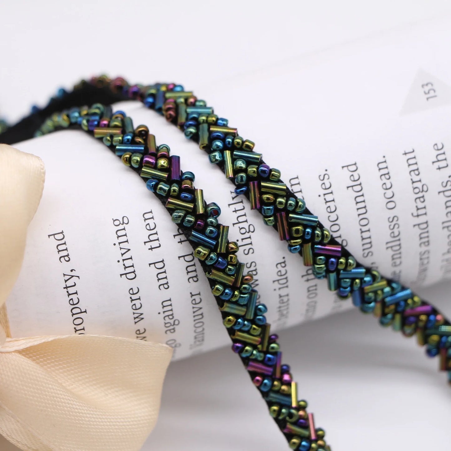 Sffb851e40edc43fa8afe92f049cfac35b