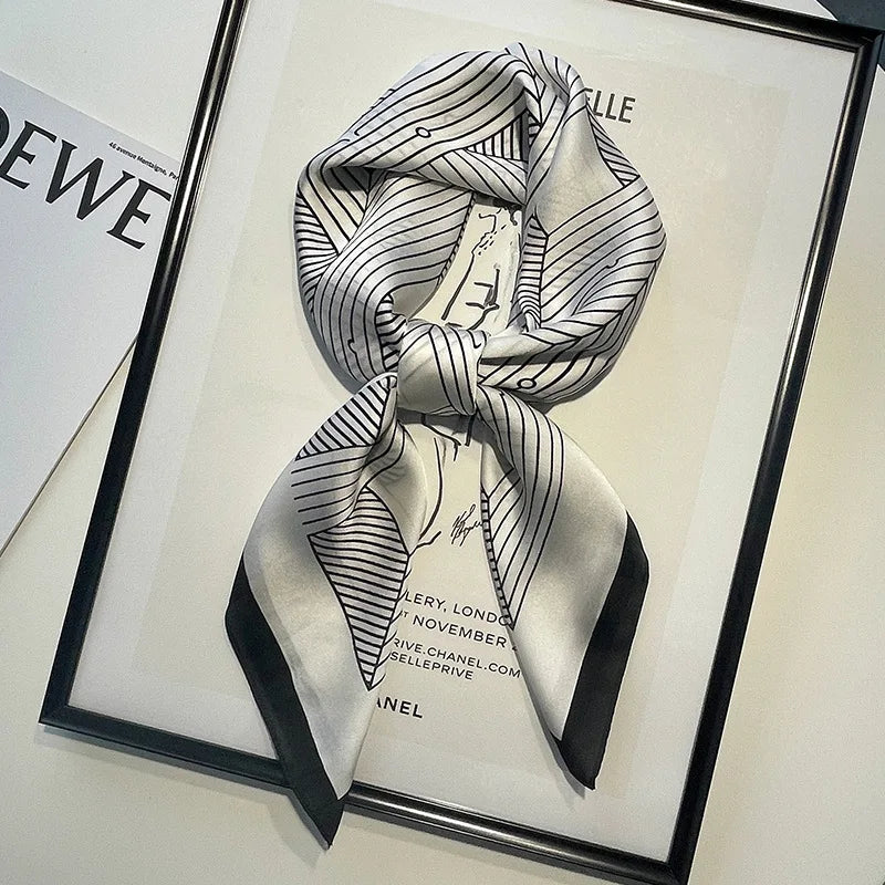 Sffc9933859a741e18aa32cddc6425622V