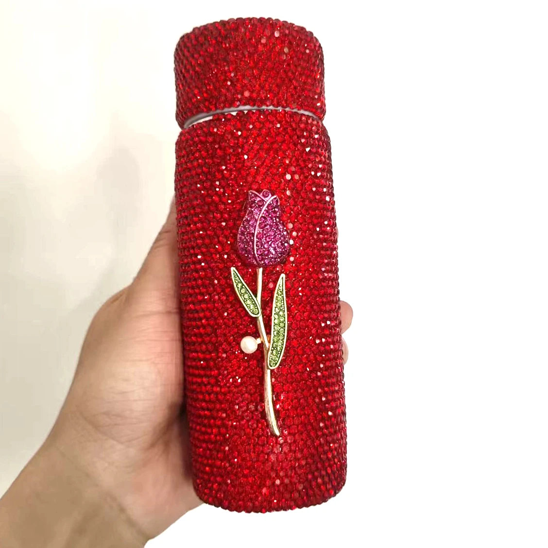 Sffcb33fa0ca64d56942670da992ea450E