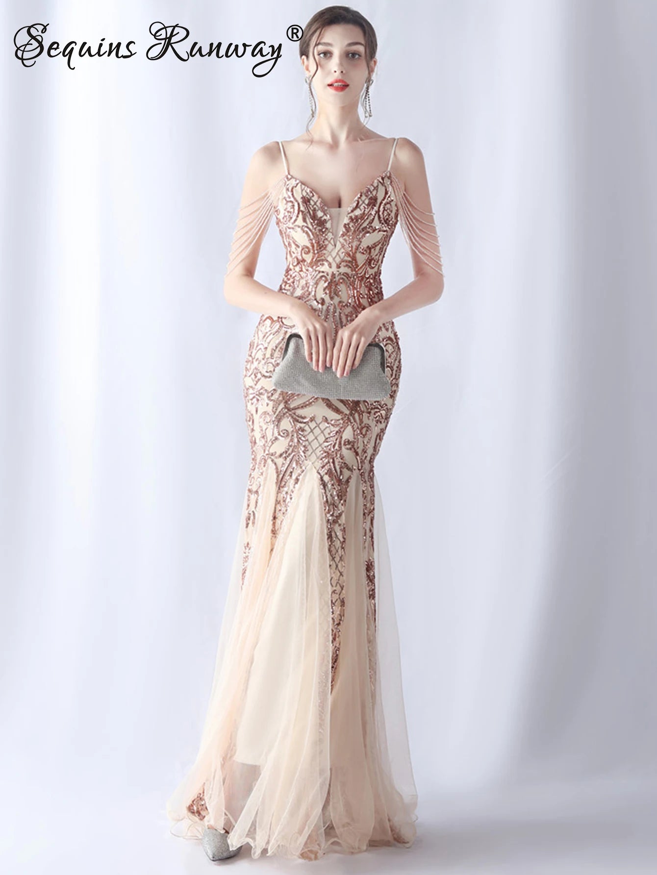 Sffced3fc47b54205af754c5e3348bf823