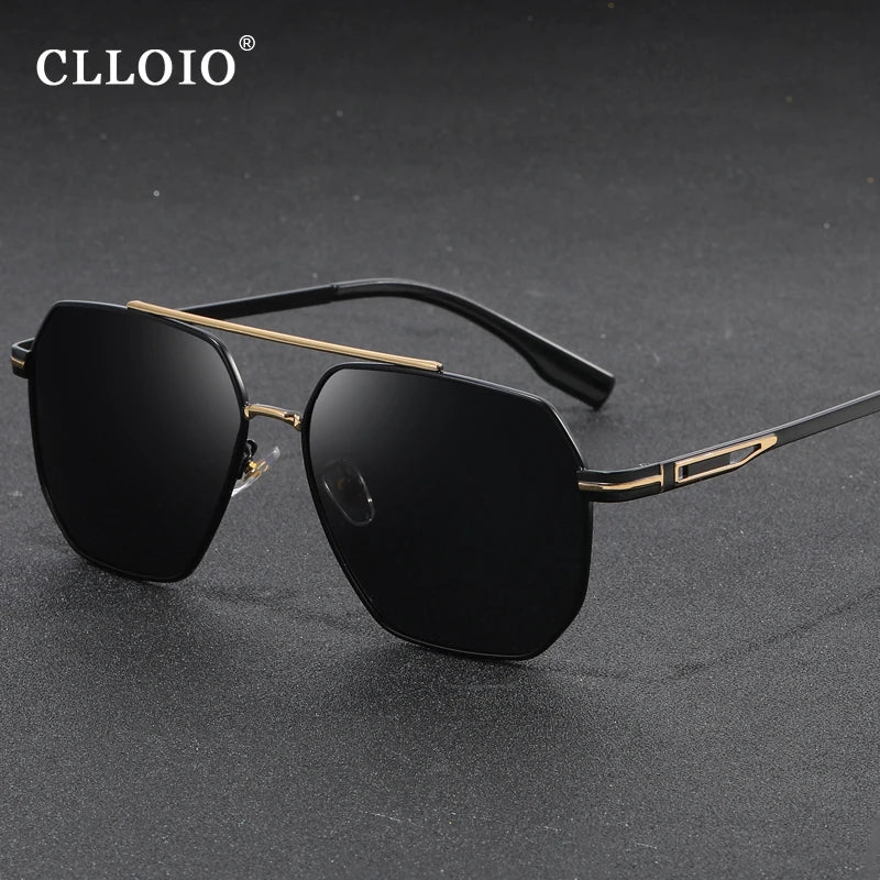 Sffd489e25566472592fd1490a24e72c78