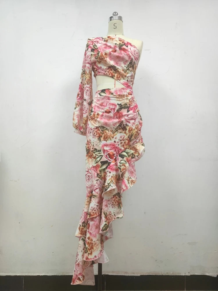 Sffd998c921a64835b997d6cb0dbbc8ffG