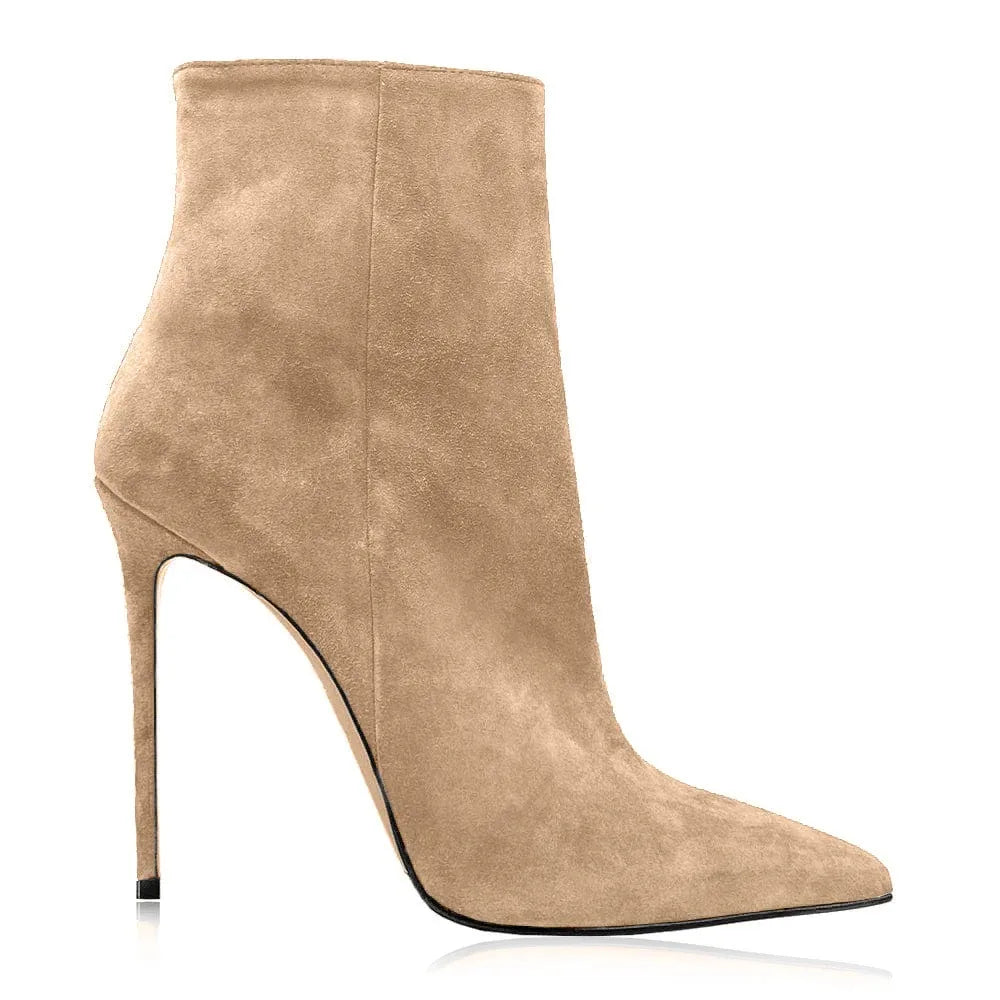 Sffeffc16edcc4ed5a91234b287541901P