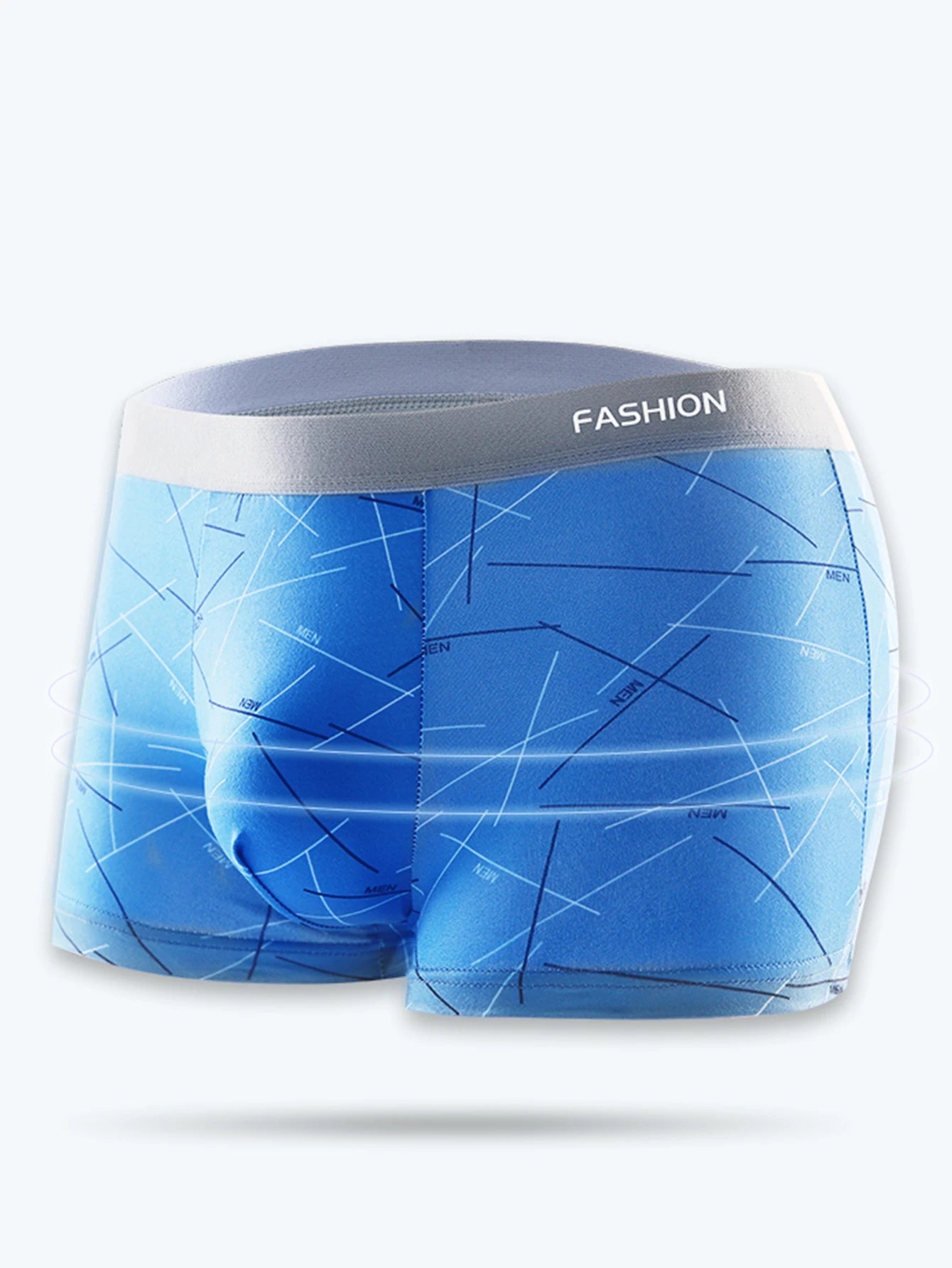 Sfff5140fce364fccaaac2fda982bd62ar