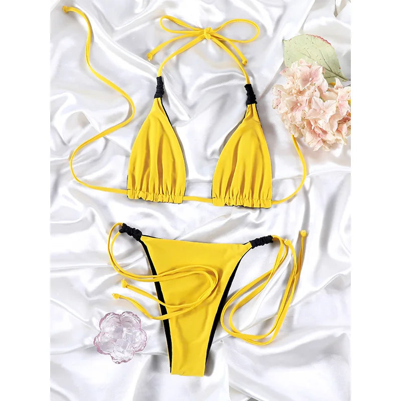 Sffff750a11634a44841078c1c8da4036V