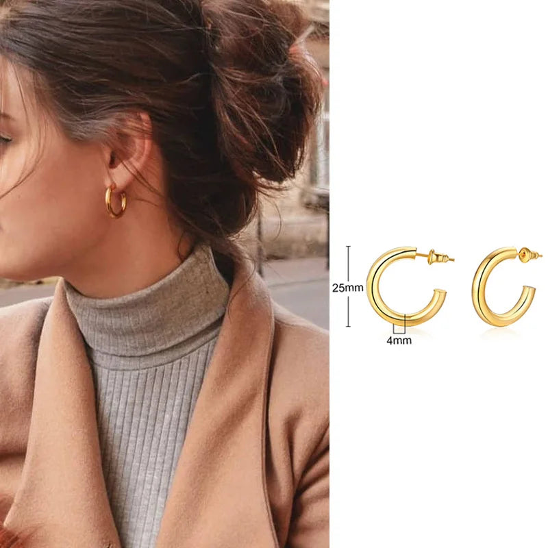 Uc54abca554924e509f5238e075541420i