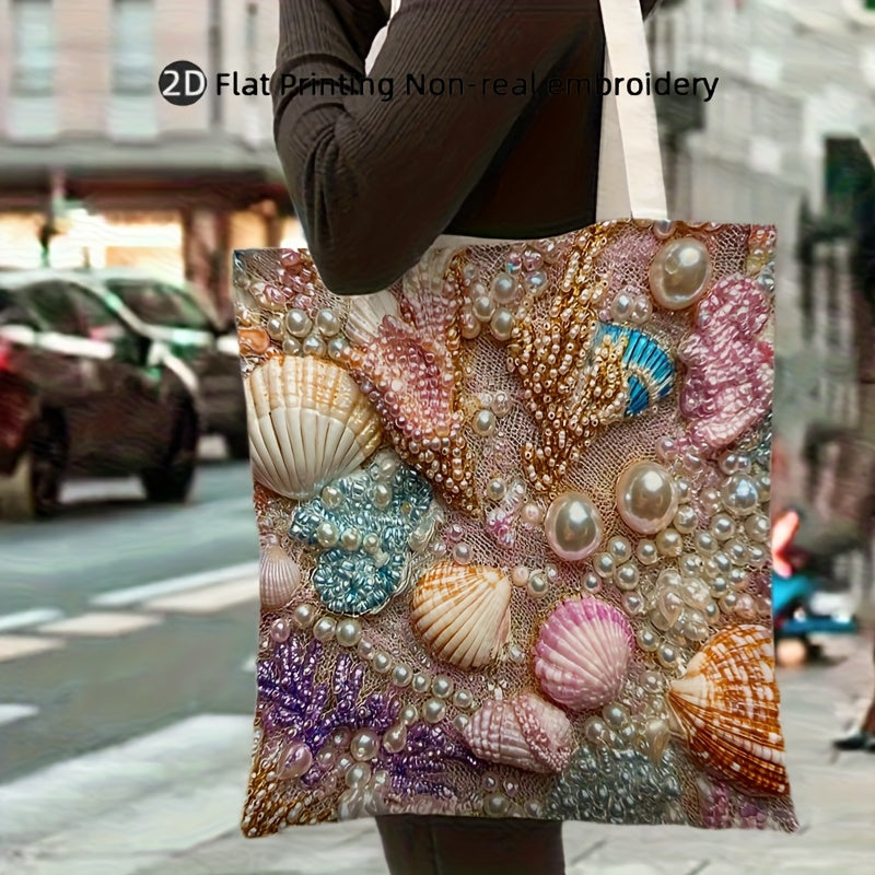 a0295d52-681a-4ee0-ae5c-8fa6464b84ee