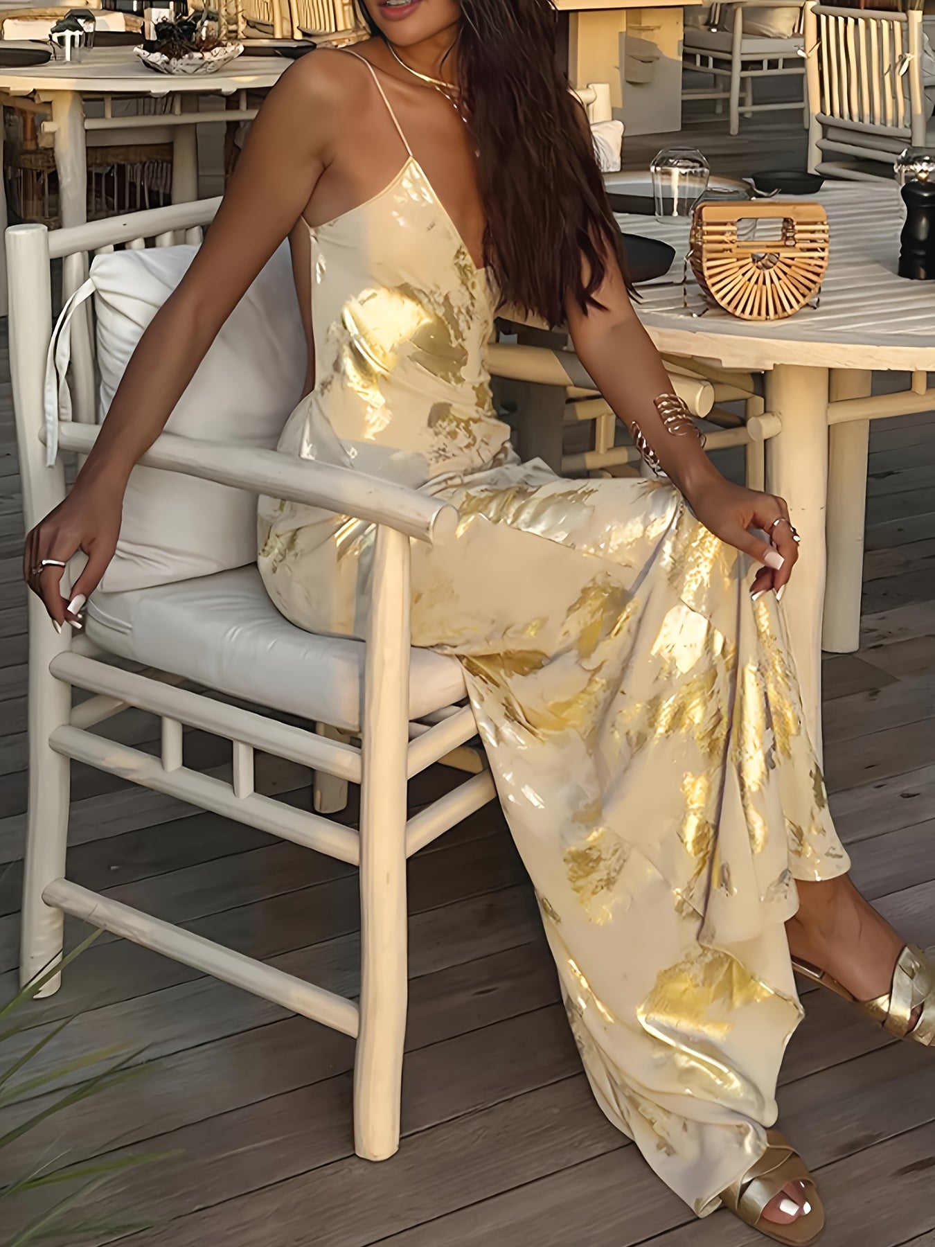 a05f6489-e748-4847-a4d5-43c9825f5cac