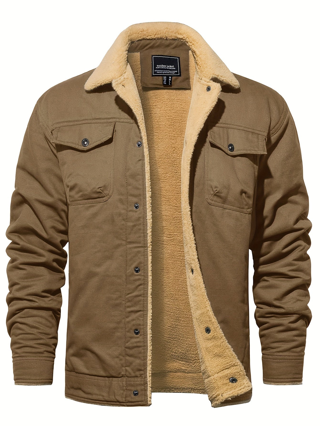 a0b21a4c-7972-4859-a251-2a6efc483452