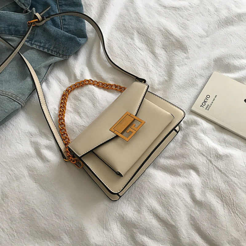 Bolso de alta calidad