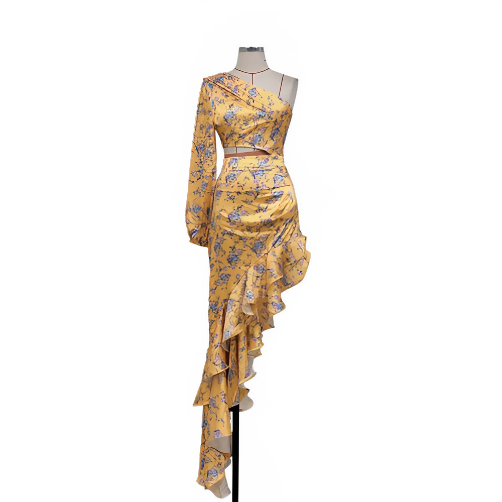 a148bb4b-03b5-465f-a4e2-ae367df6ac4c