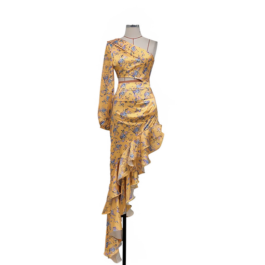 a148bb4b-03b5-465f-a4e2-ae367df6ac4c