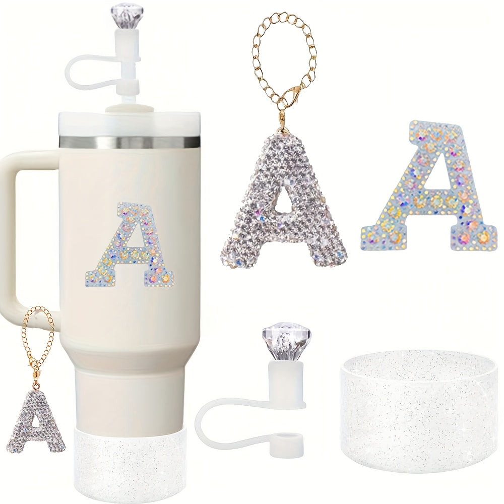 a205906d-91a1-4658-8e00-8bd6e1d29e20