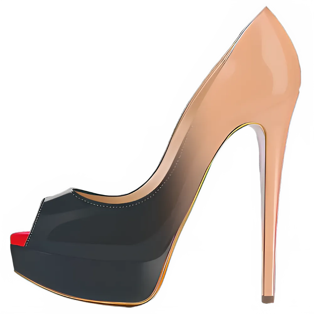 a26a66ab-bf98-4d42-ab4f-3f2bdf9ed5c7