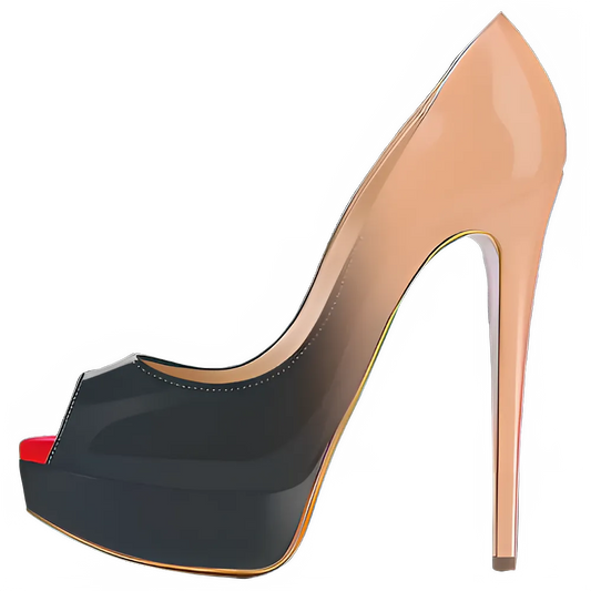 a26a66ab-bf98-4d42-ab4f-3f2bdf9ed5c7