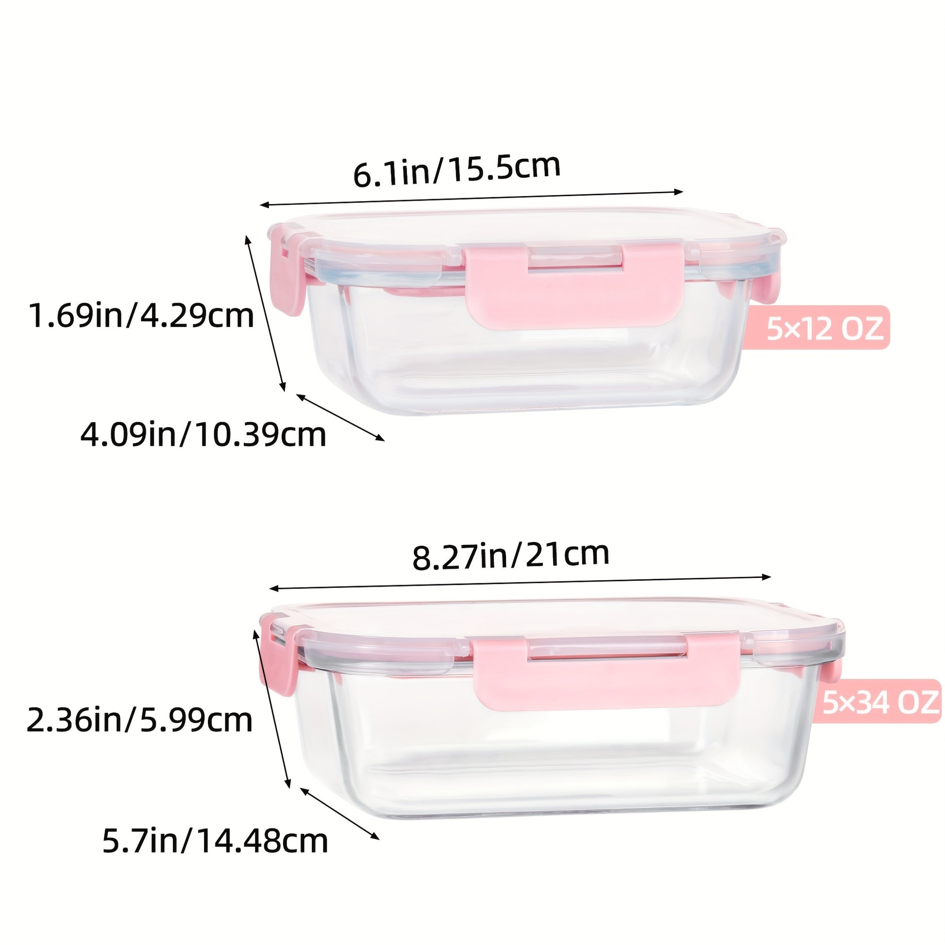 a28d9b31-09b6-4451-ae59-15eed0944f9c