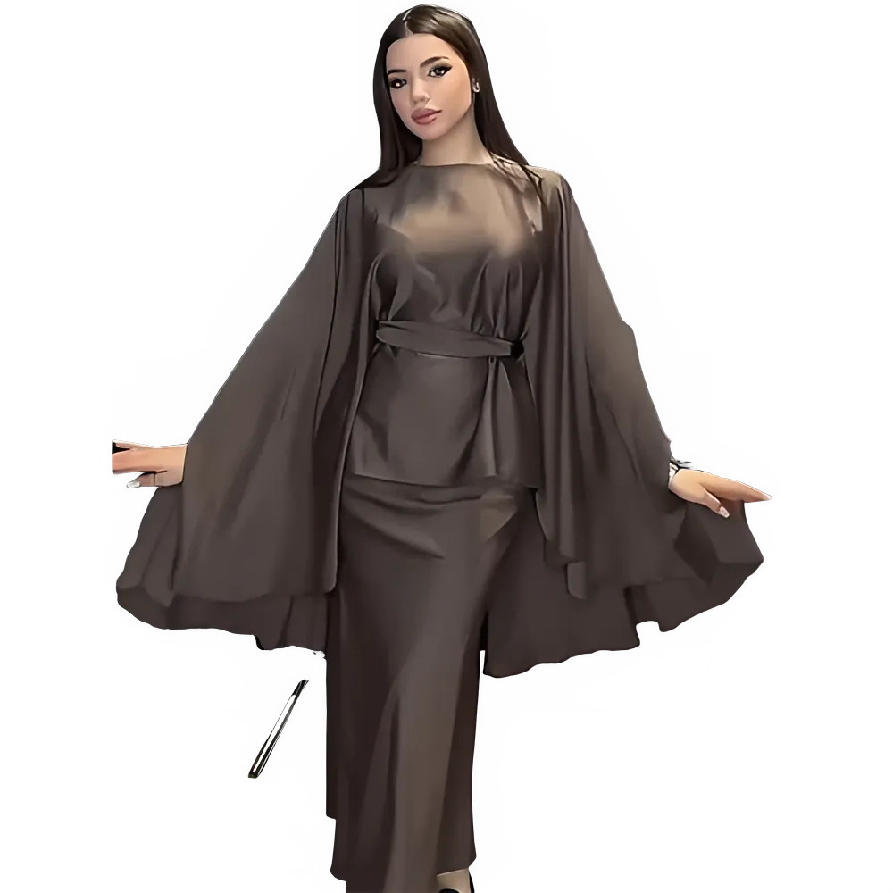 a2b27086-0d84-4e3d-8618-3fee9bedd478