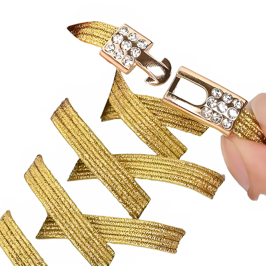 a2eb55c6-41a1-4685-bb71-4f8c00309093