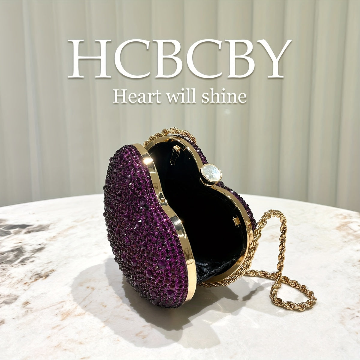 a2fbca9f-ee84-4b20-94bd-4e5fd24bee45