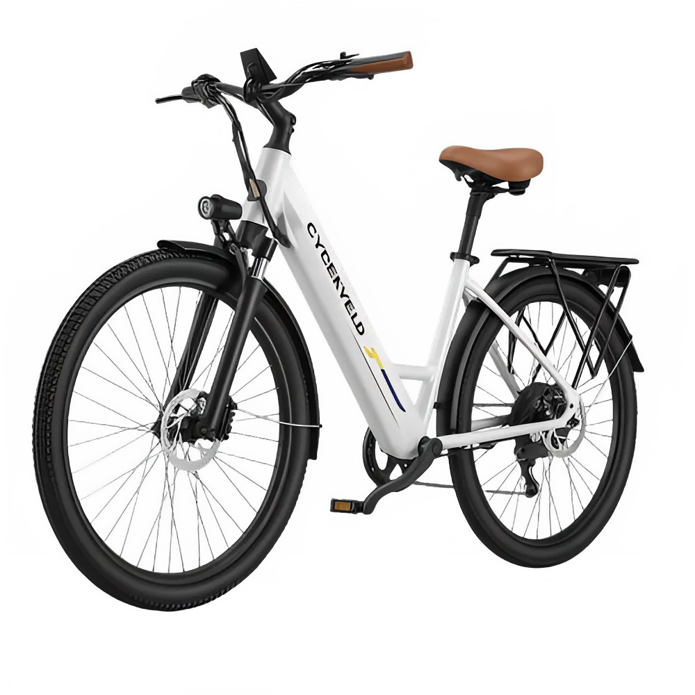 a3441822-2ce4-4ab0-8fd0-151e60c56d08