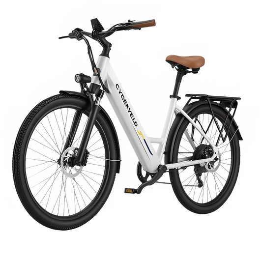 a3441822-2ce4-4ab0-8fd0-151e60c56d08