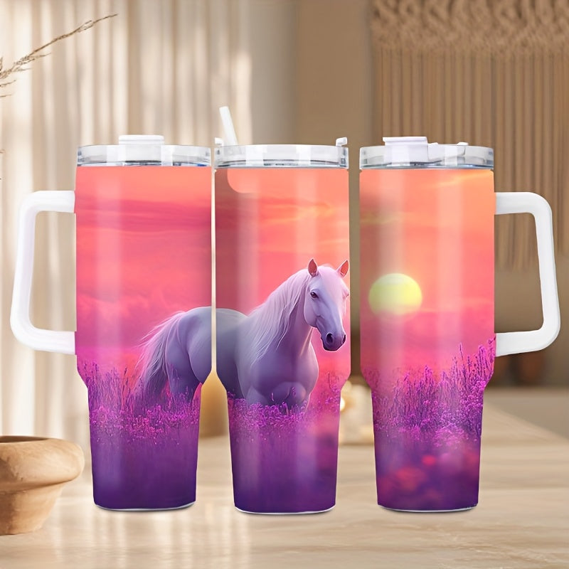 a3529801-912f-4d40-9d22-407220541c5b