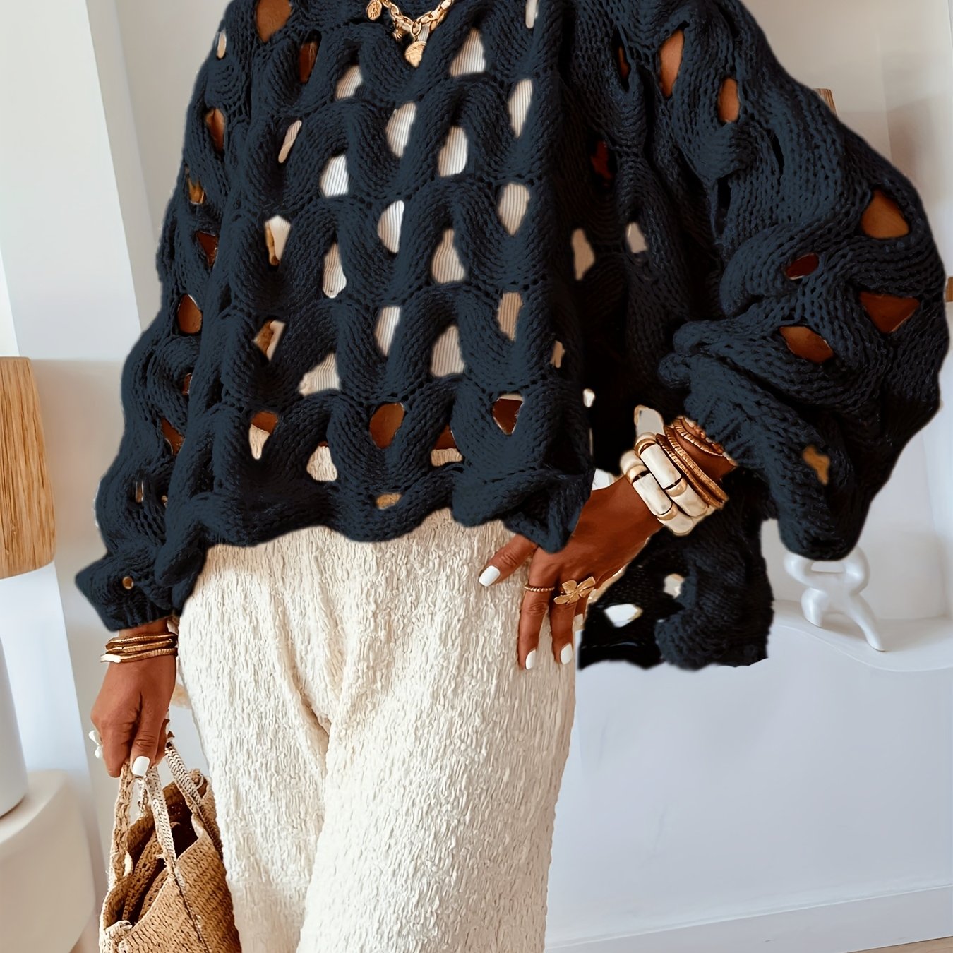 a41182431e0becb0dd835bbff5c8bfae_b038d4b36360