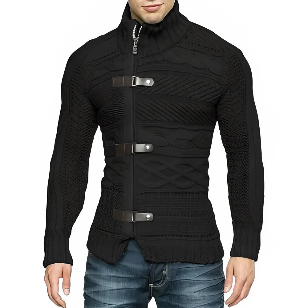 a51061d8-767c-47fa-b54b-f66ff80fee93