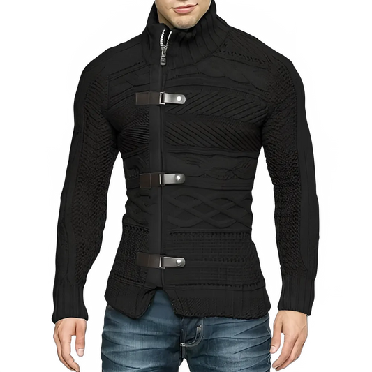 a51061d8-767c-47fa-b54b-f66ff80fee93