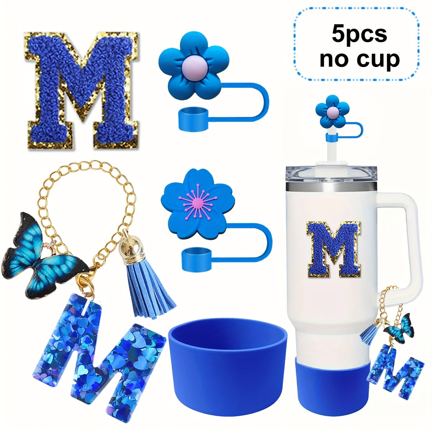 a53d8b99-cf2c-46aa-b90c-638f5004172d