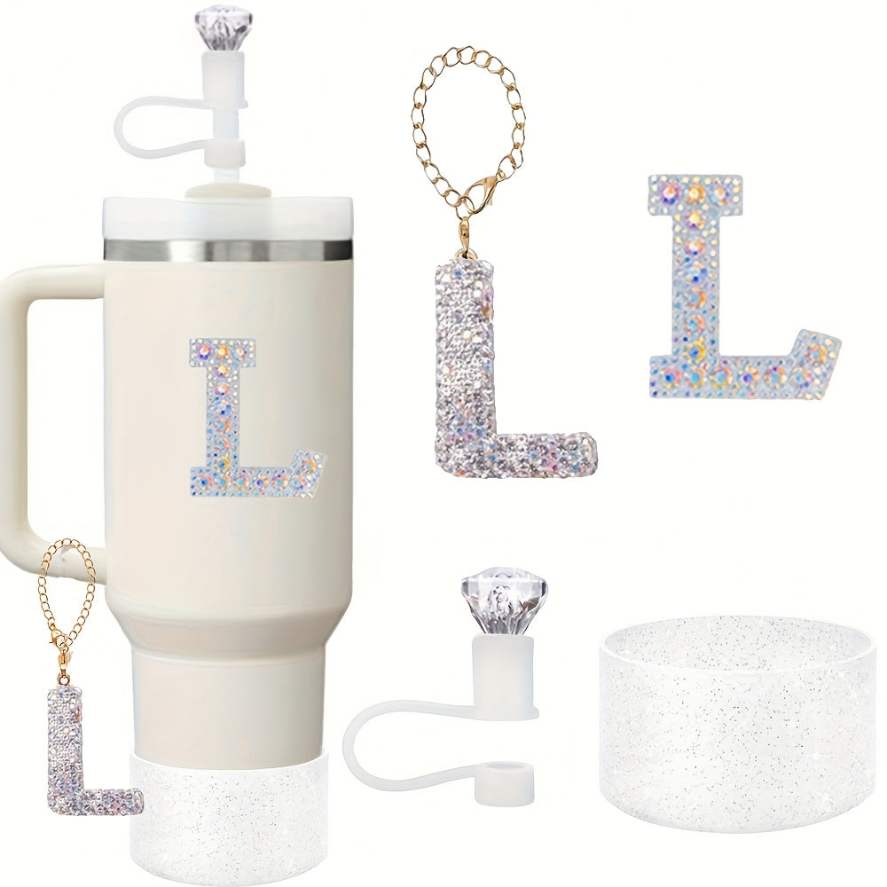 a54caa8b-afb6-43ce-86ee-0634c0863f5c