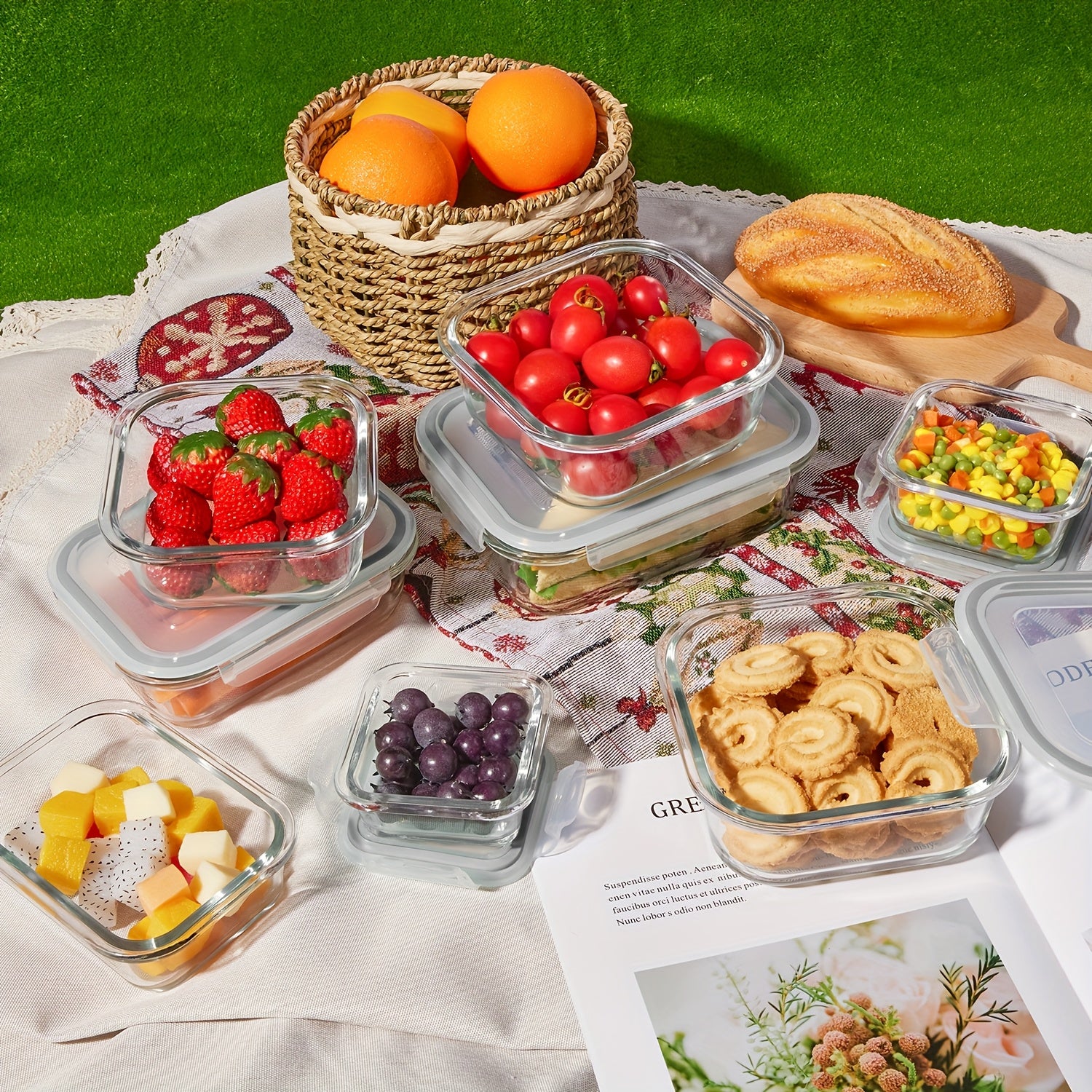 a6226a12-1091-4b84-83fd-296cfb89980c