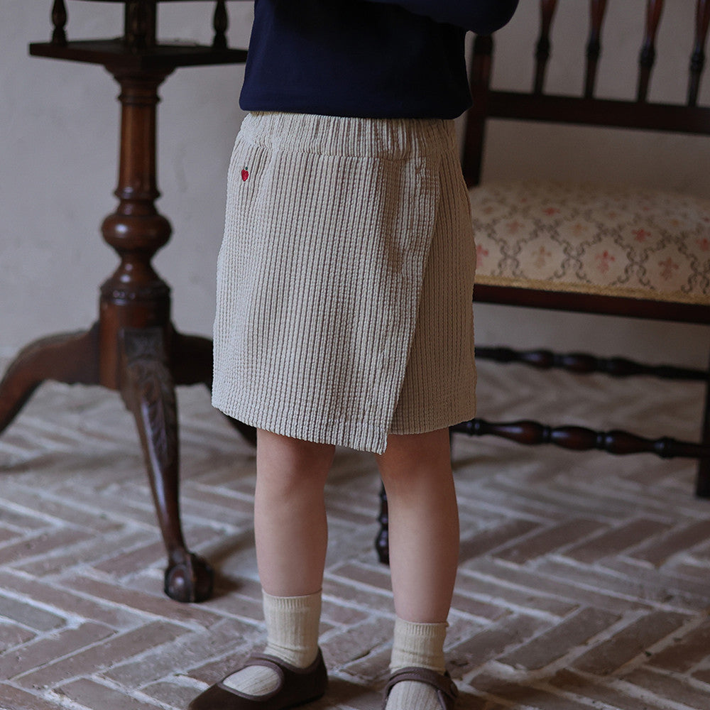 a63c3e20-0dc4-4583-b31b-358f9b11522f