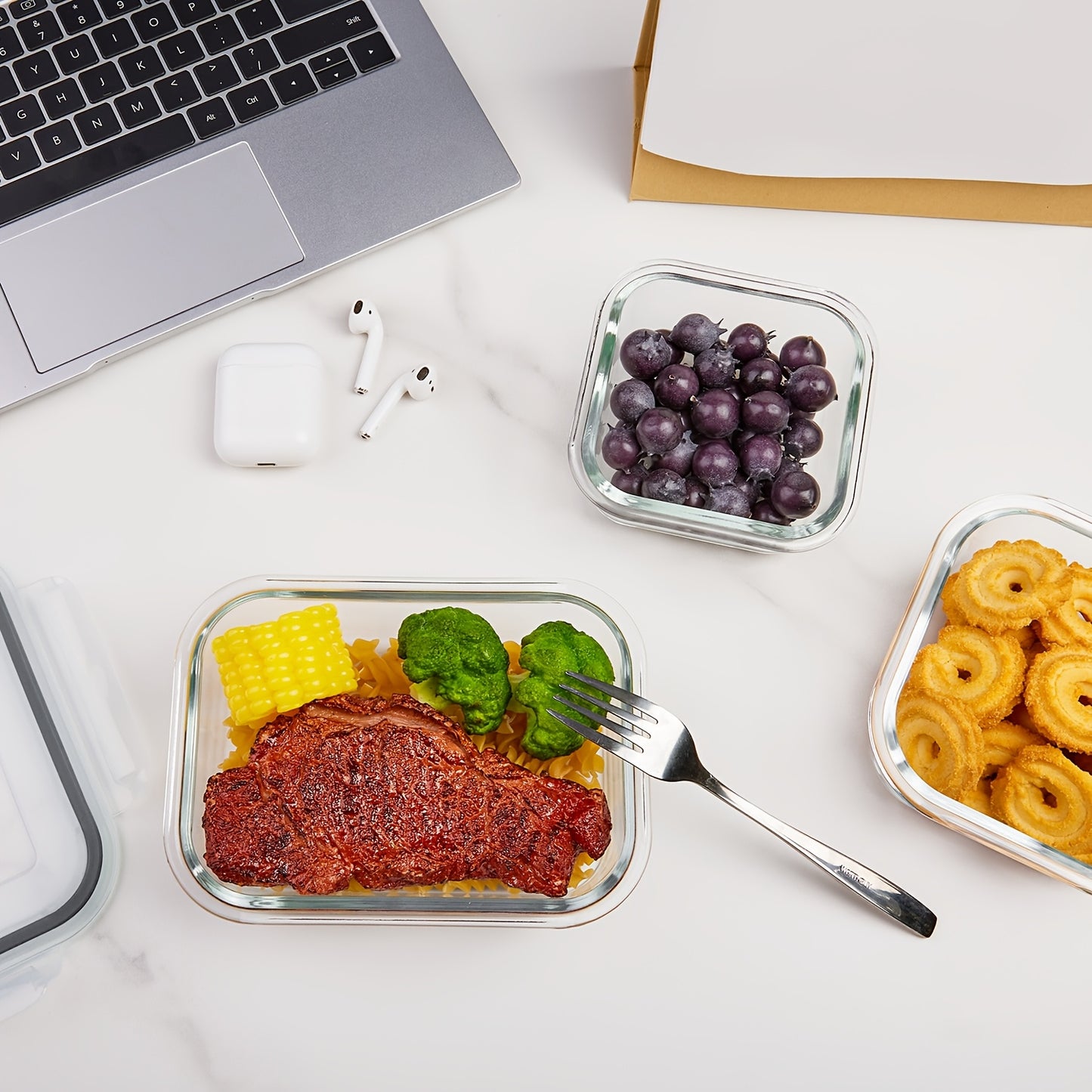 a67d9eef-0675-48b9-a0b3-ed3b0a86e2b3