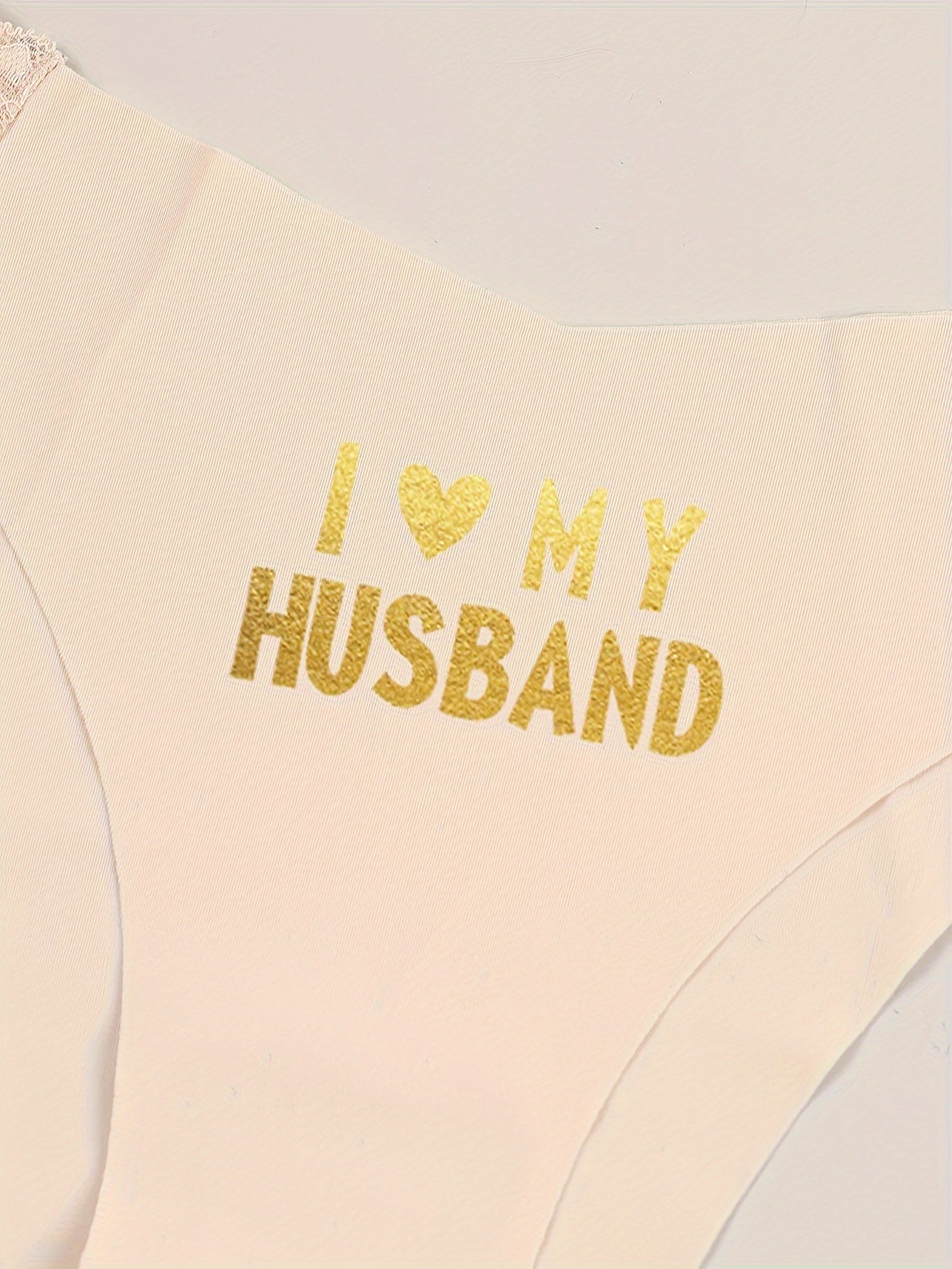 a6a252f3-70a5-44de-9969-7c726950c581